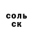 COCAIN VHQ Liliya Dobrodeyeva